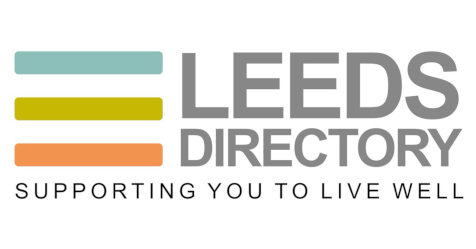 Leeds Directory